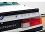 BMW 6-Serie M 635 CSi | Manual | M-tech | BBS | Collector