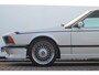 BMW 6-Serie M 635 CSi | Manual | M-tech | BBS | Collector