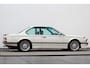 BMW 6-Serie M 635 CSi | Manual | M-tech | BBS | Collector