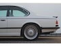 BMW 6-Serie M 635 CSi | Manual | M-tech | BBS | Collector