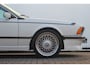 BMW 6-Serie M 635 CSi | Manual | M-tech | BBS | Collector