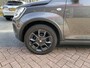Suzuki Ignis 1.2 Select CVT Automaat | Navigatie | Carplay | Achteruitrijcamera