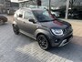Suzuki Ignis 1.2 Select CVT Automaat | Navigatie | Carplay | Achteruitrijcamera