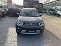 Suzuki Ignis 1.2 Select CVT Automaat | Navigatie | Carplay | Achteruitrijcamera
