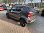Suzuki Ignis 1.2 Select CVT Automaat | Navigatie | Carplay | Achteruitrijcamera