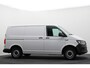 Volkswagen Transporter 2.0 TDI DSG L1H1 Airco, Cruise, Navigatie, Bluetooth, Elektrisch Pakket, DAB, Trekhaak