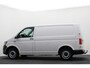 Volkswagen Transporter 2.0 TDI DSG L1H1 Airco, Cruise, Navigatie, Bluetooth, Elektrisch Pakket, DAB, Trekhaak