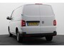 Volkswagen Transporter 2.0 TDI DSG L1H1 Airco, Cruise, Navigatie, Bluetooth, Elektrisch Pakket, DAB, Trekhaak