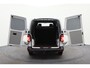 Volkswagen Transporter 2.0 TDI DSG L1H1 Airco, Cruise, Navigatie, Bluetooth, Elektrisch Pakket, DAB, Trekhaak