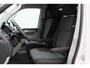 Volkswagen Transporter 2.0 TDI DSG L1H1 Airco, Cruise, Navigatie, Bluetooth, Elektrisch Pakket, DAB, Trekhaak