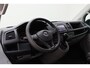 Volkswagen Transporter 2.0 TDI DSG L1H1 Airco, Cruise, Navigatie, Bluetooth, Elektrisch Pakket, DAB, Trekhaak