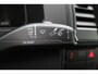 Volkswagen Transporter 2.0 TDI DSG L1H1 Airco, Cruise, Navigatie, Bluetooth, Elektrisch Pakket, DAB, Trekhaak
