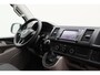 Volkswagen Transporter 2.0 TDI DSG L1H1 Airco, Cruise, Navigatie, Bluetooth, Elektrisch Pakket, DAB, Trekhaak