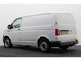 Volkswagen Transporter 2.0 TDI DSG L1H1 Airco, Cruise, Navigatie, Bluetooth, Elektrisch Pakket, DAB, Trekhaak