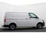Volkswagen Transporter 2.0 TDI DSG L1H1 Airco, Cruise, Navigatie, Bluetooth, Elektrisch Pakket, DAB, Trekhaak