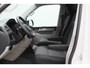 Volkswagen Transporter 2.0 TDI DSG L1H1 Airco, Cruise, Navigatie, Bluetooth, Elektrisch Pakket, DAB, Trekhaak