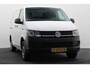 Volkswagen Transporter 2.0 TDI DSG L1H1 Airco, Cruise, Navigatie, Bluetooth, Elektrisch Pakket, DAB, Trekhaak