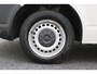 Volkswagen Transporter 2.0 TDI DSG L1H1 Airco, Cruise, Navigatie, Bluetooth, Elektrisch Pakket, DAB, Trekhaak