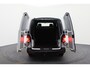 Volkswagen Transporter 2.0 TDI DSG L1H1 Airco, Cruise, Navigatie, Bluetooth, Elektrisch Pakket, DAB, Trekhaak