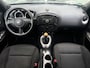 Nissan Juke 1.6 Visia