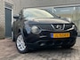 Nissan Juke 1.6 Visia