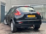 Nissan Juke 1.6 Visia