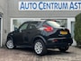 Nissan Juke 1.6 Visia