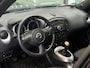 Nissan Juke 1.6 Visia