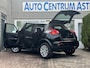 Nissan Juke 1.6 Visia