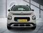 Citroën C3 Aircross 130 PK Automaat Business | Rijklaar | Trekhaak | Head-up Display | 360 camera |