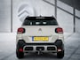 Citroën C3 Aircross 130 PK Automaat Business | Rijklaar | Trekhaak | Head-up Display | 360 camera |