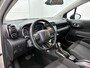 Citroën C3 Aircross 130 PK Automaat Business | Rijklaar | Trekhaak | Head-up Display | 360 camera |