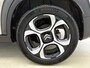 Citroën C3 Aircross 130 PK Automaat Business | Rijklaar | Trekhaak | Head-up Display | 360 camera |