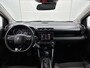 Citroën C3 Aircross 130 PK Automaat Business | Rijklaar | Trekhaak | Head-up Display | 360 camera |