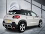 Citroën C3 Aircross 130 PK Automaat Business | Rijklaar | Trekhaak | Head-up Display | 360 camera |
