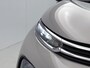 Citroën C3 Aircross 130 PK Automaat Business | Rijklaar | Trekhaak | Head-up Display | 360 camera |