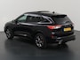 Ford Kuga 2.5 PHEV ST-Line X | Trekhaak | Panoramadak | Winterpakket | Head-Up | Cruise Control Adaptief | ST Syling Pack |