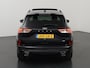 Ford Kuga 2.5 PHEV ST-Line X | Trekhaak | Panoramadak | Winterpakket | Head-Up | Cruise Control Adaptief | ST Syling Pack |
