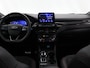 Ford Kuga 2.5 PHEV ST-Line X | Trekhaak | Panoramadak | Winterpakket | Head-Up | Cruise Control Adaptief | ST Syling Pack |