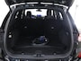 Ford Kuga 2.5 PHEV ST-Line X | Trekhaak | Panoramadak | Winterpakket | Head-Up | Cruise Control Adaptief | ST Syling Pack |