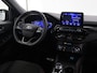 Ford Kuga 2.5 PHEV ST-Line X | Trekhaak | Panoramadak | Winterpakket | Head-Up | Cruise Control Adaptief | ST Syling Pack |