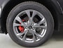Ford Kuga 2.5 PHEV ST-Line X | Trekhaak | Panoramadak | Winterpakket | Head-Up | Cruise Control Adaptief | ST Syling Pack |