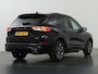 Ford Kuga 2.5 PHEV ST-Line X | Trekhaak | Panoramadak | Winterpakket | Head-Up | Cruise Control Adaptief | ST Syling Pack |
