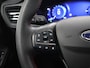 Ford Kuga 2.5 PHEV ST-Line X | Trekhaak | Panoramadak | Winterpakket | Head-Up | Cruise Control Adaptief | ST Syling Pack |