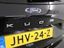 Ford Kuga 2.5 PHEV ST-Line X | Trekhaak | Panoramadak | Winterpakket | Head-Up | Cruise Control Adaptief | ST Syling Pack |
