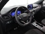Ford Kuga 2.5 PHEV ST-Line X | Trekhaak | Panoramadak | Winterpakket | Head-Up | Cruise Control Adaptief | ST Syling Pack |