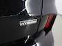 Ford Kuga 2.5 PHEV ST-Line X | Trekhaak | Panoramadak | Winterpakket | Head-Up | Cruise Control Adaptief | ST Syling Pack |