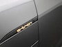 Audi e-tron Sportback 50 quattro S edition 71 kWh | PANO-SCHUIFDAK | SPORTSTOELEN | LEER | HEAD-UP | B&O AUDIO | CAMERA