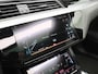 Audi e-tron Sportback 50 quattro S edition 71 kWh | PANO-SCHUIFDAK | SPORTSTOELEN | LEER | HEAD-UP | B&O AUDIO | CAMERA