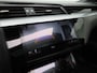 Audi e-tron Sportback 50 quattro S edition 71 kWh | PANO-SCHUIFDAK | SPORTSTOELEN | LEER | HEAD-UP | B&O AUDIO | CAMERA
